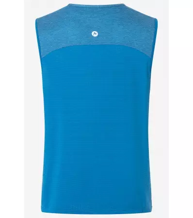 Marmot Uptrail Muscle Tank M's