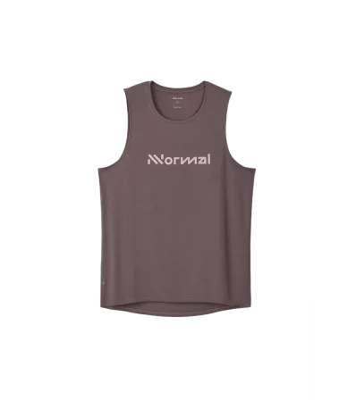Потник NNormal Race Tank 02 M's