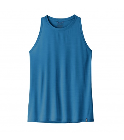 Patagonia Capilene Cool Ultra Tank W's