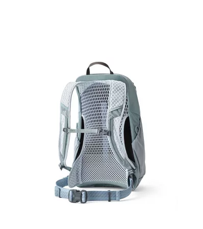 Gregory Arrio 20L