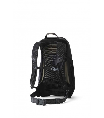 Gregory Arrio 20L