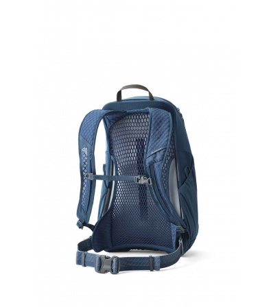 Gregory Arrio 20L
