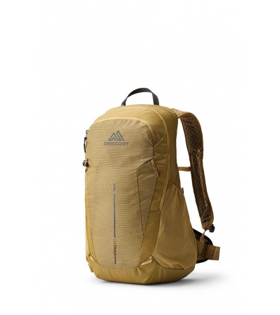 Gregory Arrio 20L