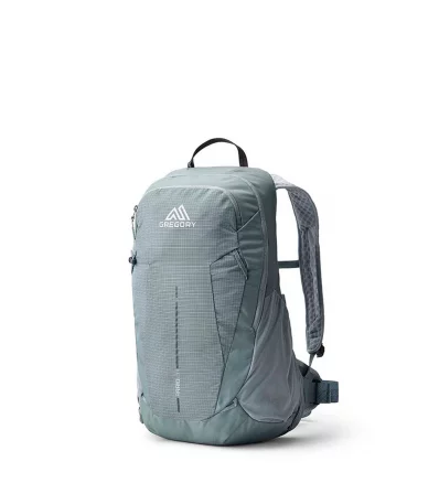 Gregory Arrio 20L