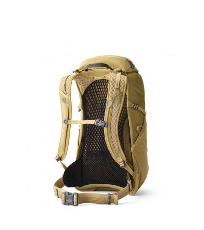 Gregory Arrio 30L