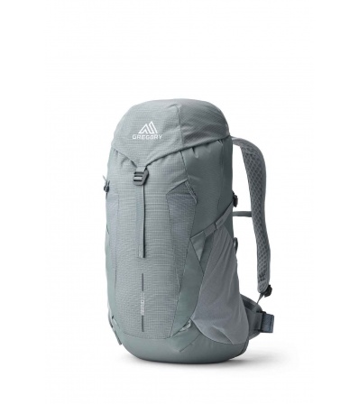 Gregory Arrio 30L