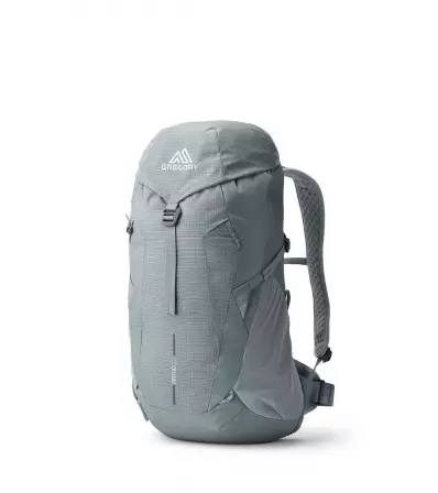 Gregory Arrio 30L