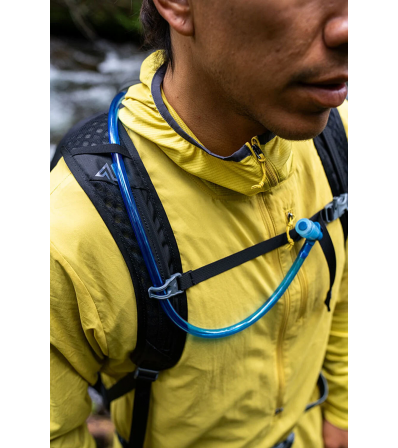 Gregory Arrio 30L