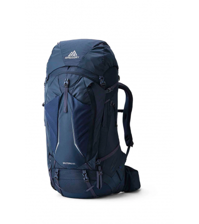Раница Gregory Baltoro 65
