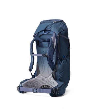 Раница Gregory Baltoro 65