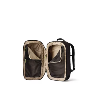 Gregory Border 30L
