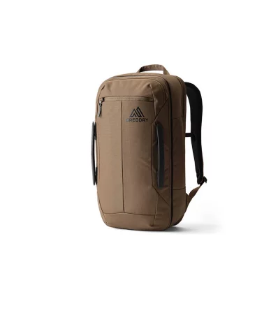 Gregory Border 30L