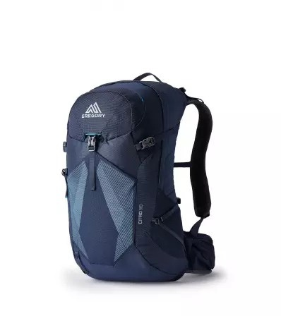 Gregory Citro 30L
