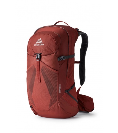 Раница Gregory Citro 30L