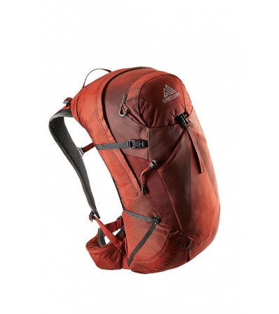Раница Gregory Citro 24L M's