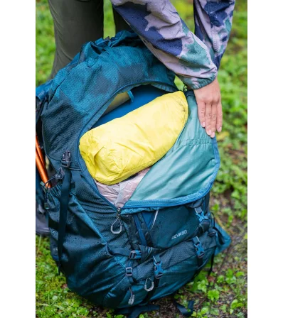 Gregory Deva 60