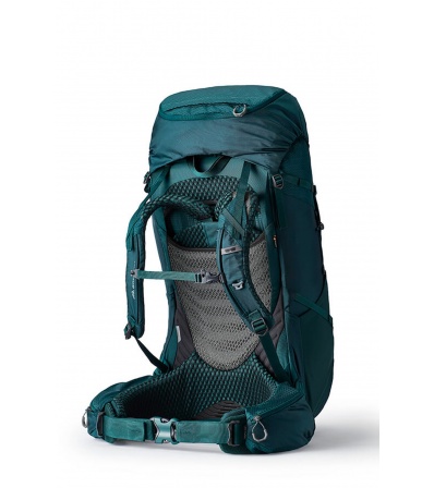 Gregory Deva 60
