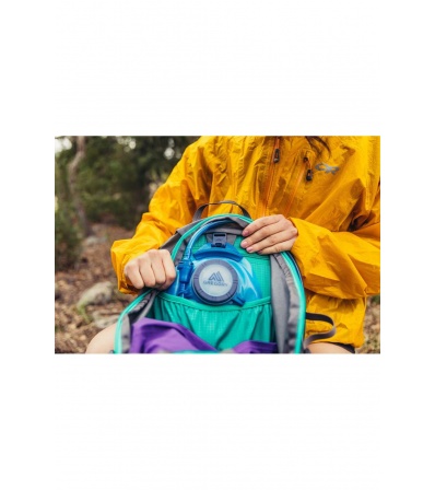 Gregory Jade 28L