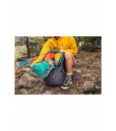 Gregory Jade 28L