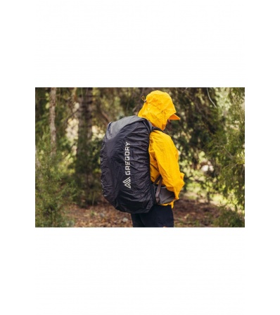 Gregory Jade 28L