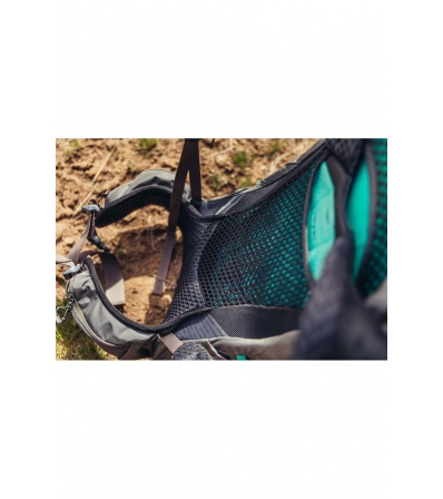 Gregory Jade 28L