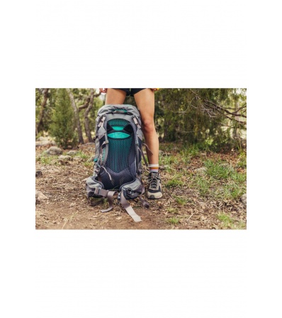 Gregory Jade 28L