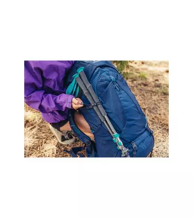 Раница Gregory Jade 53L