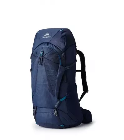Раница Gregory Jade 53L