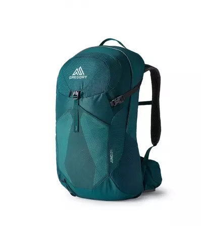 Раница Gregory Juno 24L
