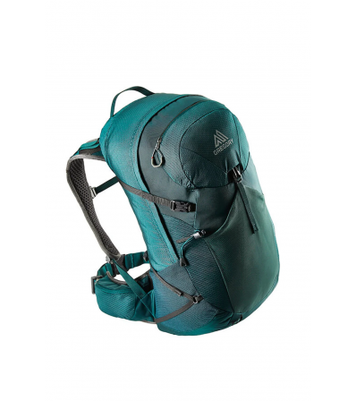 Раница Gregory Juno 30L W's