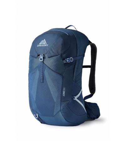 Раница Gregory Juno 30L W's
