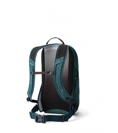 Gregory Kiro 20L