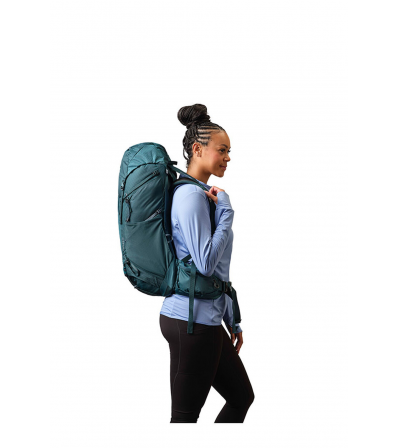 Backpack Gregory Maven 38L