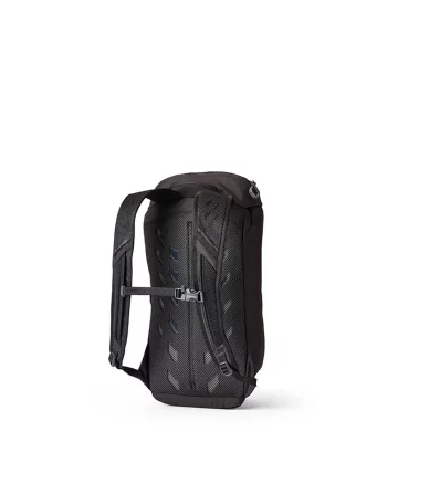 Раница Gregory Nano 16L