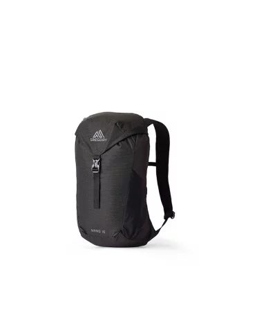 Раница Gregory Nano 16L