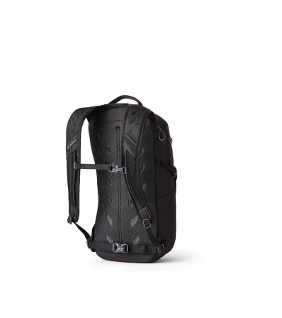 Раница Gregory Nano 18L