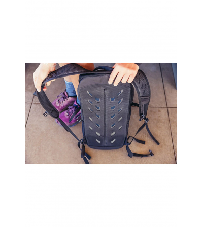 Gregory Nano 18L