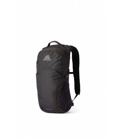 Gregory Nano 18L