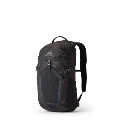 Gregory Nano 20L