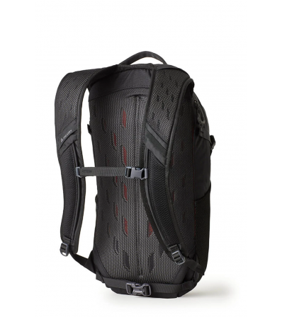 Gregory Nano 20L