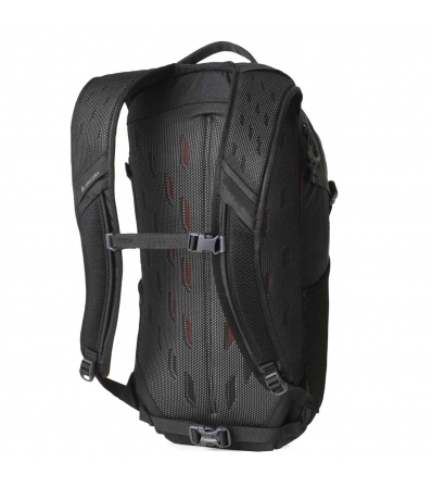 Gregory Nano 20L
