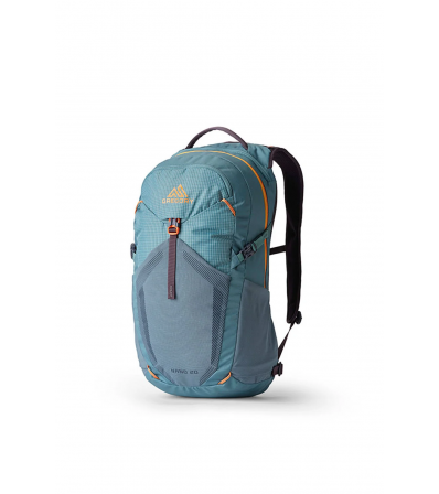 Gregory Nano 20L