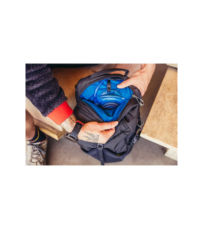 Gregory Nano 20L