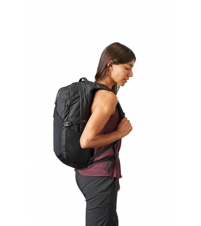 Gregory Nano 20L