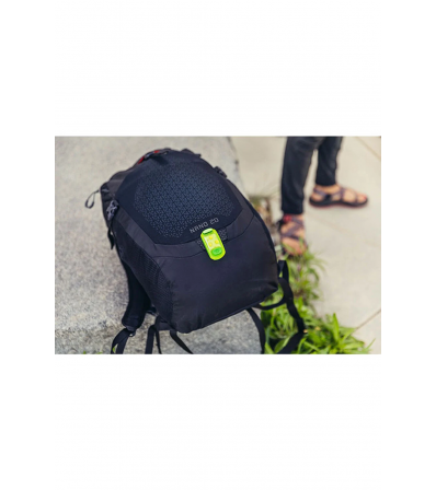 Gregory Nano 20L