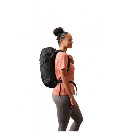 Gregory Nano 28L