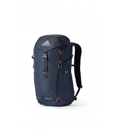 Gregory Nano 28L