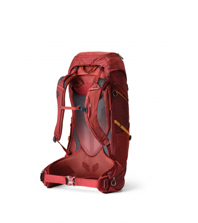 Gregory Paragon 50L