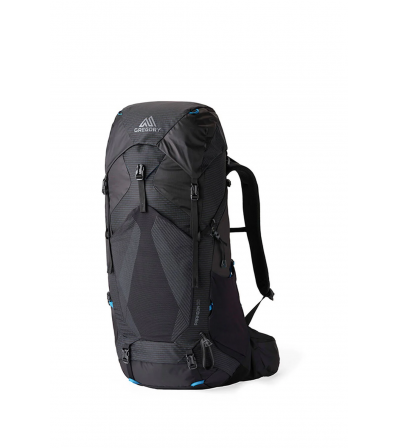 Gregory Paragon 50L
