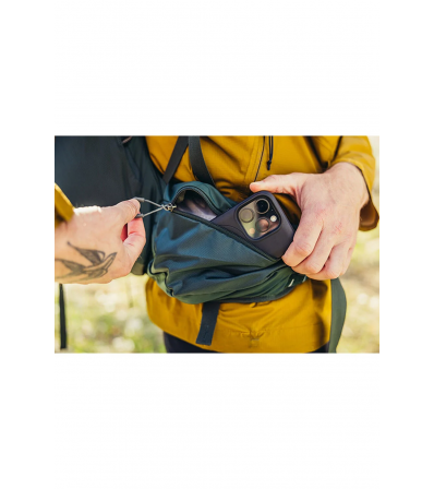 Gregory Paragon 60L Backpack